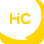 icon Honeycam Chat-Short Video&Chat (Honeycam Sohbet-Kısa VideoSohbet)