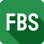 icon FBS(FBS – Trading Broker)