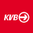 icon KVB(KVB-Uygulaması) 1.0.30