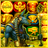 icon Order Of Treasure Guards(Hazine Muhafızları Sırası
) 1.0.0
