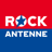 icon Rock Antenne(KAYA ANTENNE) 4.13.1.926