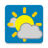 icon Weer & Zo(Hava Durumu ve Zo) 4.19