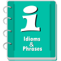 icon Idioms Arabic(Deyimler Arapça)