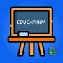 icon EducaPinda