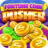 icon Fortune Coin Pusher(Fortune Madeni Para İtici) 1.0.2