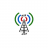 icon Habesha Radio(Habesha Radyo) 6.3.0