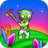 icon Zombie Universe: Craft and Survive(Zombie Universe: Craft Survive
) 0.1