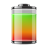 icon Battery(pil) 3.3.3