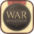 icon War Strategy(Savaş stratejisi) 2.0.2