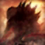 icon Godzilla: Strike Zone(Godzilla: Strike Bölgesi)