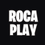 icon Roca Play Live Streaming Sports Guide(Roca Play Futbol Rehberi İzle ve
)