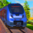 icon Indian Train Simulator 2023(Indian Train Simulator : 2023) 1.04