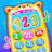 icon Baby Phone(Bebek Telefonu - Çocuk Mobil Oyunları) 1.0.2
