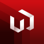 icon MikroTik()