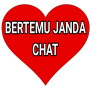 icon Bertemu janda chat 1(Dullarla Tanışın Sohbet-Bir Çöpçatan Bulun)
