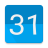 icon Calendar Widgets(Takvim Widget Paketi) 1.1.97