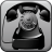 icon Antique Telephone Rings(Antika telefon) 9.0