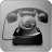 icon Antique Telephone Rings(Antika telefon) 9.1