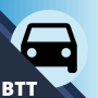 icon BTT(BTT 2022 - Temel Teori Testi
)