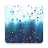 icon Relax Rain() 6.3.1