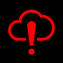 icon UnWX (Severe Weather Alerts) (UnWX (Şiddetli Hava Durumu Uyarıları))