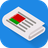 icon News(Beyaz Rusya Haberleri) 11.8