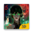 icon Endless Nightmare5:Curse(Endless Nightmare 5: Curse) 1.1.6