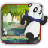 icon Panda Run 2 1.0.1