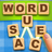 icon Word Sauce(Word Sos: Word Connect) 1.351.13