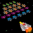 icon Alien Swarm 3D(Alien Swarm 3) 1.10