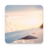 icon WeatherPilot(Hava Pilotu) 3.2.0