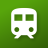 icon Junat Kartalla(Haritada trenler - VR Canlı trenler) 6.2.1