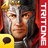 icon com.linyworks.AtlanStory(Atlan Hikayesi) 2.1.0