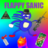 icon Flappy Sanic(420 Flappy Sanic) 1.1