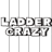 icon LadderCrazy(Ladder Crazy) 1.11