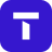 icon T world(T dünya) 6.0.25