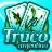 icon Truco Argentino(Arjantin truco) 7.3