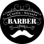 icon Castle Street Barbershop(Castle Street Berber
)