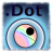 icon .dot 1.0