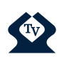 icon Trona Valley Mobile Banking (Trona Valley Mobil Bankacılık
)
