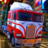 icon European Truck Simulator 2023 1.01