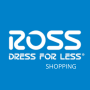 icon Ross Shopping online(Ross Alışverişi
)