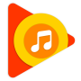 icon Music Player(Müzik Çalar - Müzik Çalın MP3)