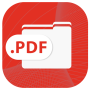 icon MyPDF(- All in On PDF
)
