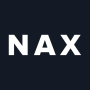 icon Nax Solutions(Nax Solutions uygulaması
)
