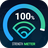 icon WiFi Meter: Signal Strength(WiFi Metre : Sinyal Gücü
) 1.0