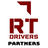 icon RT Drivers Partenaires(RT Sürücüleri Ortaklar) 1.15.0