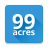 icon 99acres(99 dönüm Mülk Al/Kirala/Sat Doku) 15.1.36