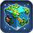 icon EarthCraft(EarthCraft: Block Build Craft) 1.0.0