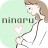 icon ninaru(Uygulaması-ninaru) 6.4